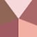 Nude Allure 484